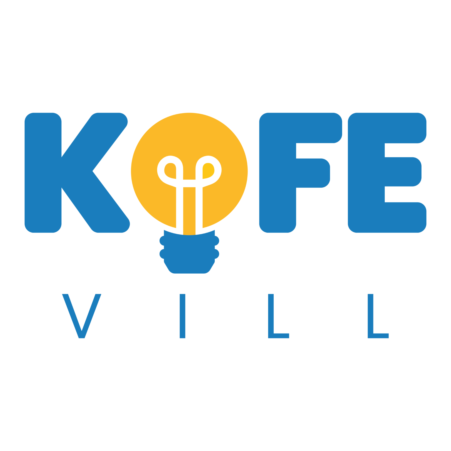 Kofevill